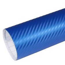 4,89€/m² BLASENFREIE