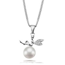 Goldmaid Collier 925