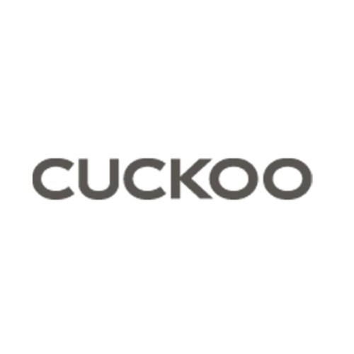 Cuckoo reiskocher 80l - cuckoo,