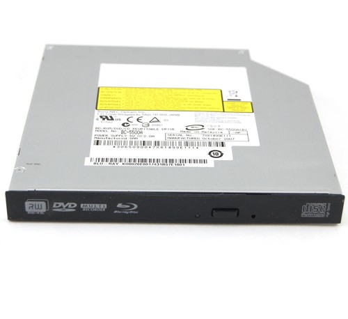 Acer aspire 5920 - acer,