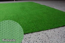 Rasenteppich Kunstrasen