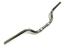 Lenker passend für Zündapp