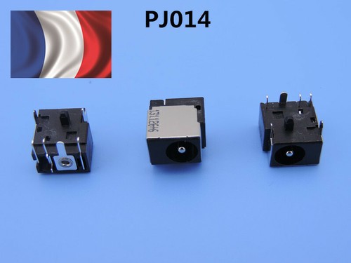 Acer 7736 7736g 7736z - 7736g, 7736zg