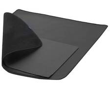 Kofferraumwendematte für Opel Insignia ST ab 6/2017 Kofferraummatte AZUGA