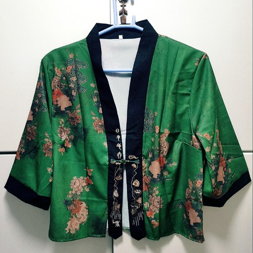 Damen chinesischer stil - damen,