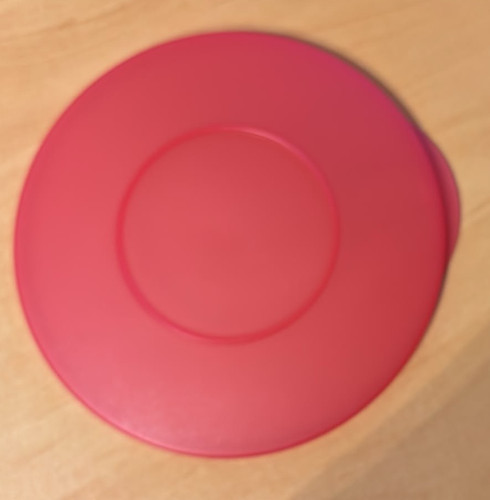 Tupperware ersatz deckel - tupperware, ersatz-deckel