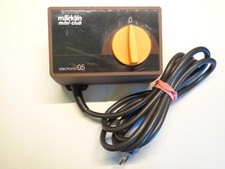 MÄRKLIN MINICLUB 37700