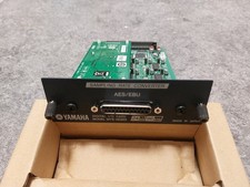 Yamaha MY8 AE96S (1)