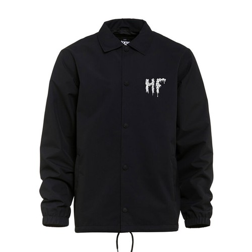 Horsefeathers chuck jacket - chuck,