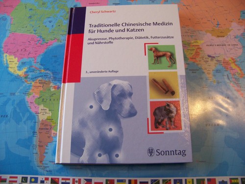 Traditionelle chinesische - traditionelle,