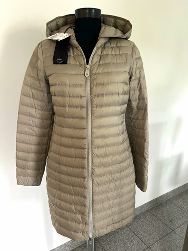 Peuterey dirham damen - peuterey,