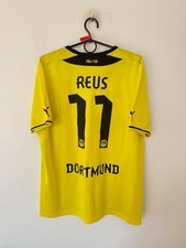 Borussia dortmund 2013 2014 - borussia, 2013/2014