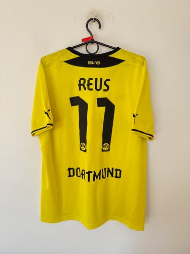 Borussia dortmund 2013 2014 - dortmund, 2013/2014