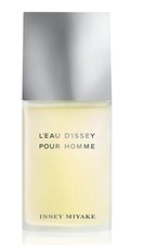 issey miyake l'eau d'issey pour homme 43,2ml (36×1,2ml) 