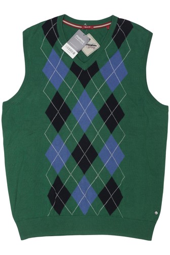 Burlington pullover herren - burlington,
