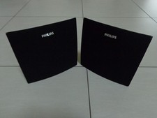 Philips Suround Sateliten