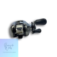 Shimano Antares DC HG