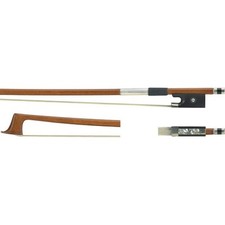 Gewa Fernambuk rund Bogen f. Violine 4/4 B-Ware