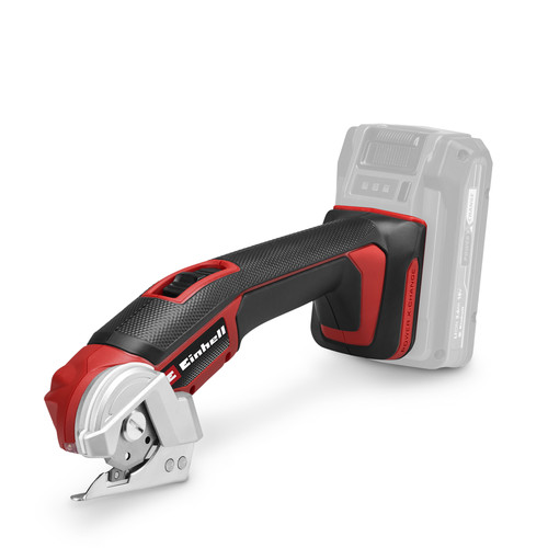 Einhell power change - power, x-change