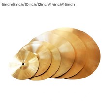 Einfache Installation Ersatz