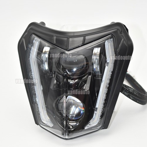 Für ktm gasgas husqvarna - ktm,