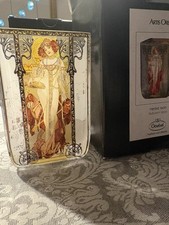 Goebel Artis Orbis Windlicht