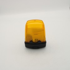 LED-Blitzlicht 120/230 V AC für automatische Tore von CAME