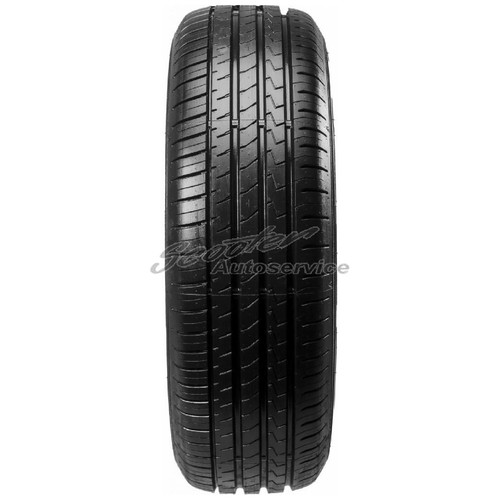 Falken ziex 310 ecorun - ziex, ze-310
