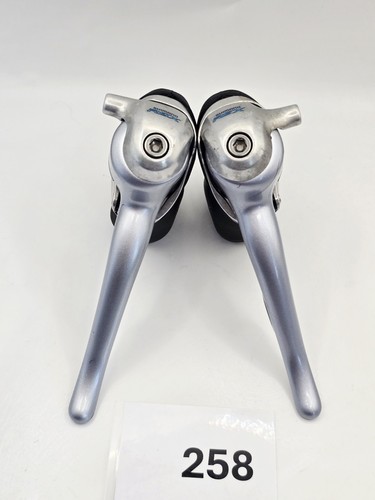 Shimano rsx a410 - shimano,