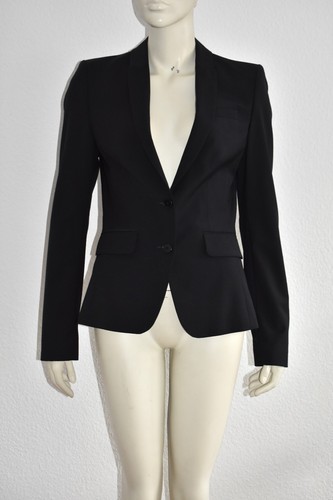 Drykorn klassischer blazer - drykorn,