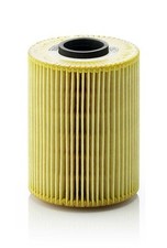 ÖLFILTER BMW S50B30/32