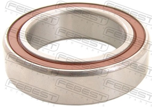 Febest lager antriebswelle - febest,