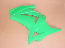 Original Kawasaki ZX250R Ninja