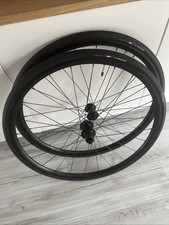 Bontrager Paradigm SL