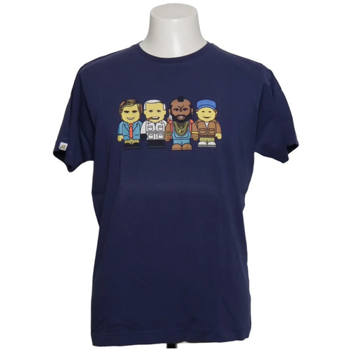 Toonstar shirt größe m - toonstar,, größe: