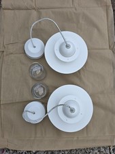 Louis Poulsen Albertslund