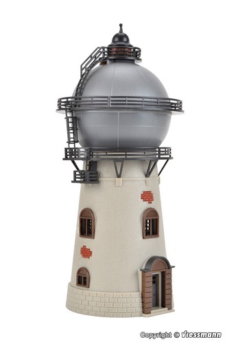 Vollmer 47543 wasserturm - 47543,