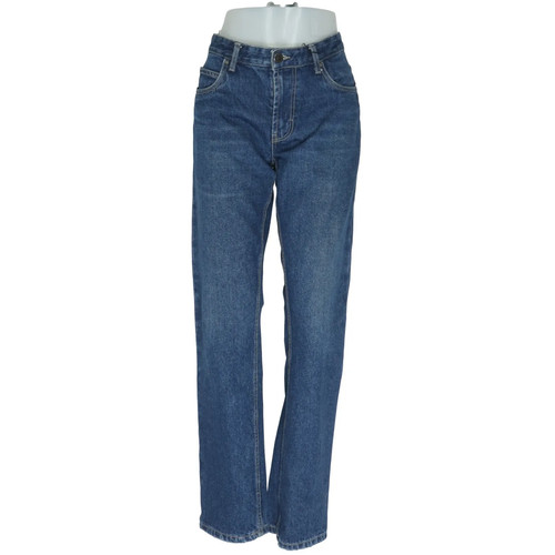 Bram paris jeans - bram's, größe