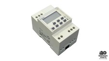 Siemens 7lf4 151 digitale - 7lf4,