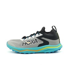 Hoka One Damen ZINAL 2