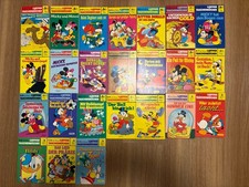 Lustiges Taschenbuch LTB, 24