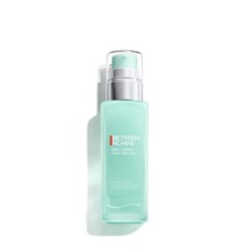 Biotherm homme aquapower - biotherm, ml