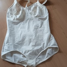 miss mary of sweden korselett