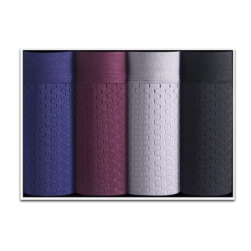 Boxhero 4er pack - boxhero, 4er-pack