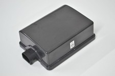 BMW 3 5 Series F10 F30 6860182