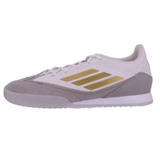 Adidas Fussball F50 Freestyle