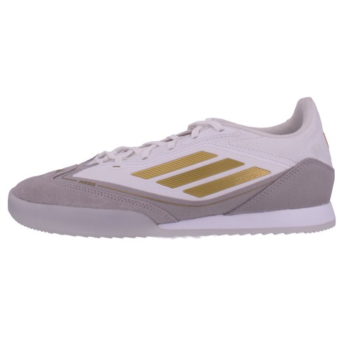 Adidas fussball f50 freestyle - fussball,