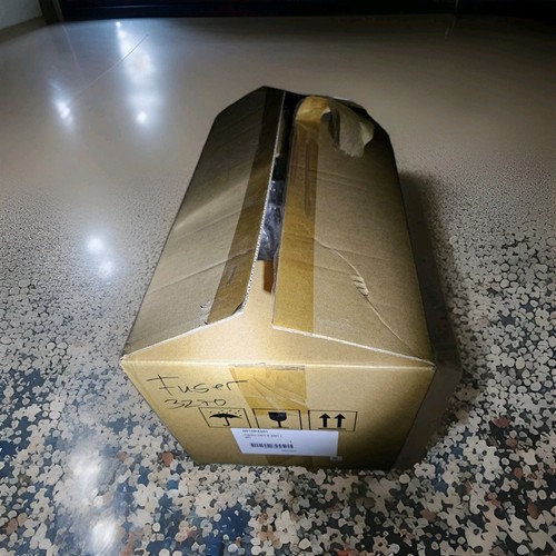 Printel new d00n0c001 - printel,