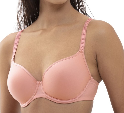 Mey joan damen spacer - joan,