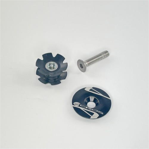 Acros aluminium - acros,